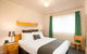 Best Western Fawkner Suites & Serviced Apartments - thumb 41