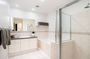 Best Western Fawkner Suites & Serviced Apartments - Accommodation Mount Tamborine 42