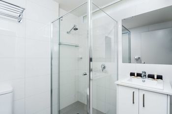 Best Western Fawkner Suites & Serviced Apartments - Accommodation Mount Tamborine 43