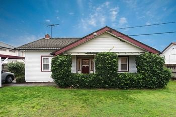 Best Western Fawkner Suites & Serviced Apartments - Accommodation Mount Tamborine 46