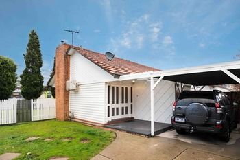 Best Western Fawkner Suites & Serviced Apartments - Accommodation Mount Tamborine 47