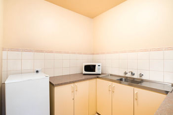 Best Western Fawkner Suites & Serviced Apartments - Accommodation Mount Tamborine 50