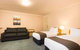 Best Western Fawkner Suites & Serviced Apartments - thumb 67