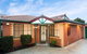 Best Western Fawkner Suites & Serviced Apartments - thumb 69