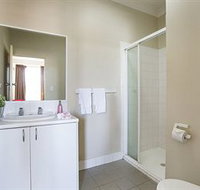 Pritchards Hotel - Accommodation Mount Tamborine