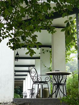 Brentwood Accommodation - Accommodation Mount Tamborine 5