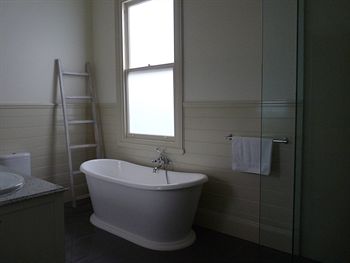 Brentwood Accommodation - Accommodation Mount Tamborine 7