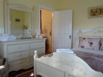 Brentwood Accommodation - Accommodation Mount Tamborine 11