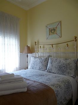 Brentwood Accommodation - Accommodation Mount Tamborine 12