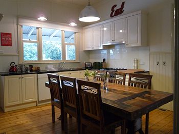 Brentwood Accommodation - Accommodation Mount Tamborine 14