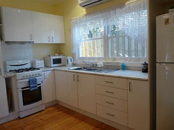 Brentwood Accommodation - Accommodation Mount Tamborine 15