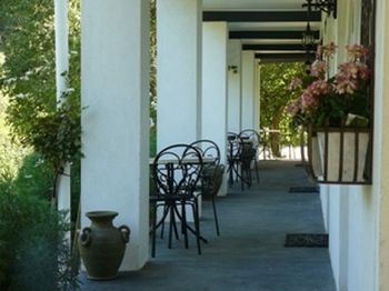 Brentwood Accommodation - Accommodation Mount Tamborine 18