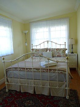 Brentwood Accommodation - Accommodation Mount Tamborine 22