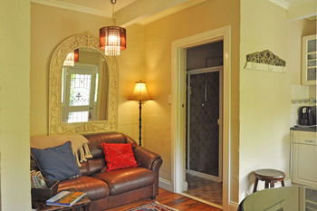 Brentwood Accommodation - Accommodation Mount Tamborine 27