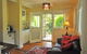 Brentwood Accommodation - thumb 32