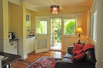 Brentwood Accommodation - Accommodation Mount Tamborine 32