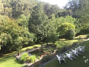Brentwood Accommodation - Accommodation Mount Tamborine 36