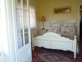 Brentwood Accommodation - Accommodation Mount Tamborine 39