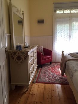 Brentwood Accommodation - Accommodation Mount Tamborine 41