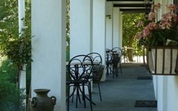 Brentwood Accommodation - Accommodation Mount Tamborine 42
