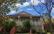 Brentwood Accommodation - thumb 48