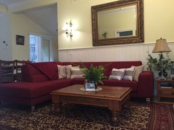Brentwood Accommodation - Accommodation Mount Tamborine 51