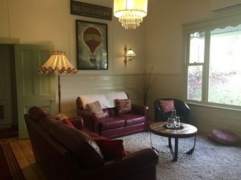 Brentwood Accommodation - Accommodation Mount Tamborine 54