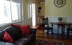 Brentwood Accommodation - thumb 60