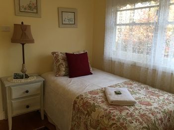 Brentwood Accommodation - Accommodation Mount Tamborine 69