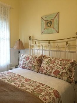 Brentwood Accommodation - Accommodation Mount Tamborine 70