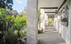 Brentwood Accommodation - thumb 71