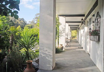 Brentwood Accommodation - Accommodation Mount Tamborine 71