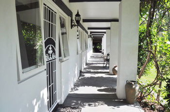 Brentwood Accommodation - Accommodation Mount Tamborine 74