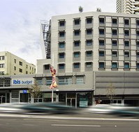 ibis budget Sydney East - Accommodation Mount Tamborine