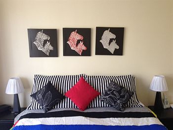 Australian Home Away @ Doncaster Elgar - Accommodation Mount Tamborine 3