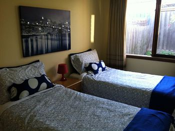 Australian Home Away @ Doncaster Elgar - Accommodation Mount Tamborine 5