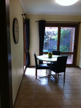 Australian Home Away @ Doncaster Elgar - Accommodation Mount Tamborine 6