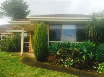 Australian Home Away @ East Doncaster Andersons Creek 1 - Accommodation Mount Tamborine 2