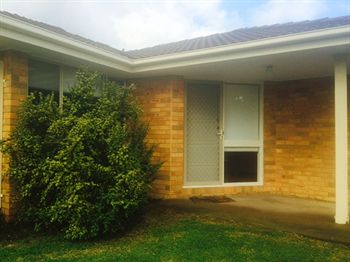 Australian Home Away @ East Doncaster Andersons Creek 1 - Accommodation Mount Tamborine 7