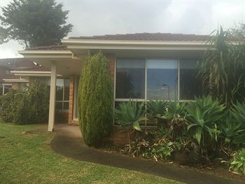 Australian Home Away @ East Doncaster Andersons Creek 1 - Accommodation Mount Tamborine 8
