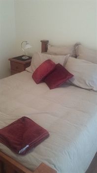 Australian Home Away @ East Doncaster Andersons Creek 1 - Accommodation Mount Tamborine 14