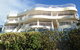 La Mer Penthouse - thumb 0