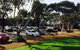 Box Hill Studios At Canterbury Gardens - thumb 1