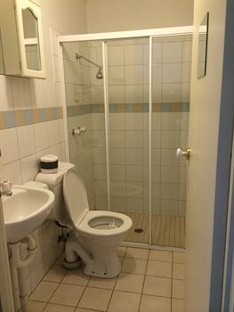 Box Hill Studios At Canterbury Gardens - Accommodation Mount Tamborine 2
