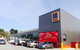 Box Hill Studios At Canterbury Gardens - thumb 8