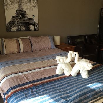 Box Hill Studios At Canterbury Gardens - Accommodation Mount Tamborine 13