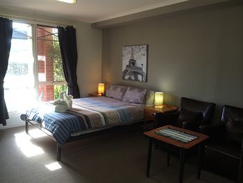 Box Hill Studios At Canterbury Gardens - Accommodation Mount Tamborine 16