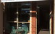 Box Hill Studios At Canterbury Gardens - thumb 17