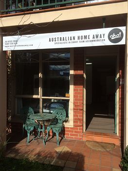 Box Hill Studios At Canterbury Gardens - Accommodation Mount Tamborine 17