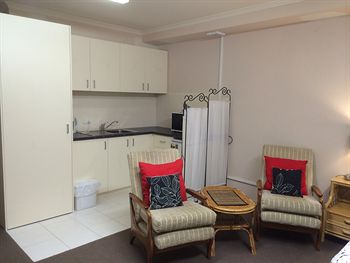 Box Hill Studios At Canterbury Gardens - Accommodation Mount Tamborine 19